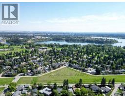 6316 Crowchild Trail Sw, Calgary, AB T3E5R5 Photo 40