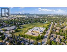 6316 Crowchild Trail Sw, Calgary, AB T3E5R5 Photo 41