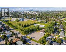 6316 Crowchild Trail Sw, Calgary, AB T3E5R5 Photo 42
