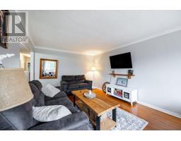 Bonus Room - 60 Hussey St, Sault Ste  Marie, ON P6A4N2 Photo 10