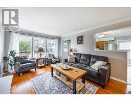 60 Hussey St, Sault Ste  Marie, ON P6A4N2 Photo 11