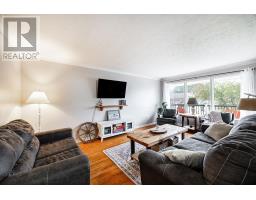 60 Hussey St, Sault Ste  Marie, ON P6A4N2 Photo 12