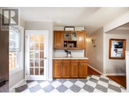 60 Hussey St, Sault Ste  Marie, ON P6A4N2 Photo 13