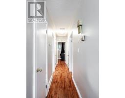 60 Hussey St, Sault Ste  Marie, ON P6A4N2 Photo 14