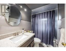 60 Hussey St, Sault Ste  Marie, ON P6A4N2 Photo 15