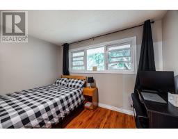 60 Hussey St, Sault Ste  Marie, ON P6A4N2 Photo 16