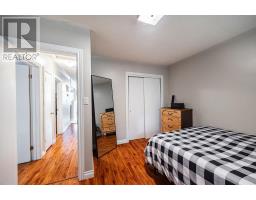60 Hussey St, Sault Ste  Marie, ON P6A4N2 Photo 17