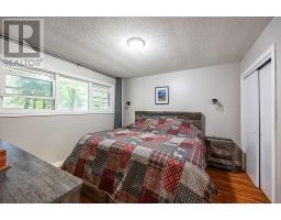 60 Hussey St, Sault Ste  Marie, ON P6A4N2 Photo 18