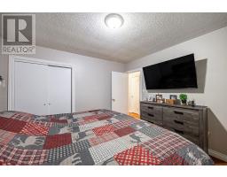 60 Hussey St, Sault Ste  Marie, ON P6A4N2 Photo 19