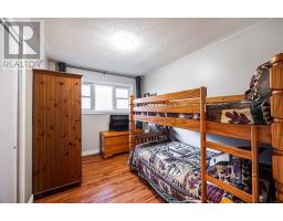 60 Hussey St, Sault Ste  Marie, ON P6A4N2 Photo 20