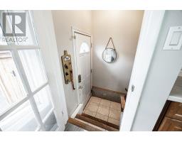60 Hussey St, Sault Ste  Marie, ON P6A4N2 Photo 22
