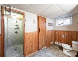 60 Hussey St, Sault Ste  Marie, ON P6A4N2 Photo 23
