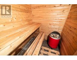 60 Hussey St, Sault Ste  Marie, ON P6A4N2 Photo 24