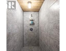 60 Hussey St, Sault Ste  Marie, ON P6A4N2 Photo 26