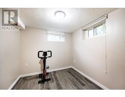 60 Hussey St, Sault Ste  Marie, ON P6A4N2 Photo 27