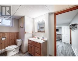 60 Hussey St, Sault Ste  Marie, ON P6A4N2 Photo 28