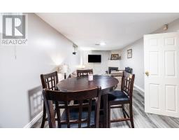 60 Hussey St, Sault Ste  Marie, ON P6A4N2 Photo 29
