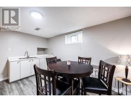 60 Hussey St, Sault Ste  Marie, ON P6A4N2 Photo 30