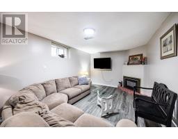 60 Hussey St, Sault Ste  Marie, ON P6A4N2 Photo 31