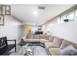 60 Hussey St, Sault Ste  Marie, ON P6A4N2 Photo 32