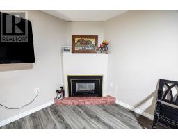60 Hussey St, Sault Ste  Marie, ON P6A4N2 Photo 33