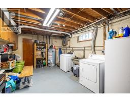 60 Hussey St, Sault Ste  Marie, ON P6A4N2 Photo 34