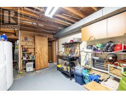 60 Hussey St, Sault Ste  Marie, ON P6A4N2 Photo 35