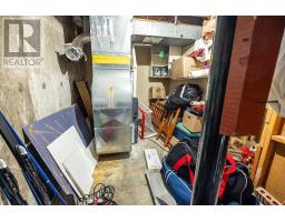 60 Hussey St, Sault Ste  Marie, ON P6A4N2 Photo 36