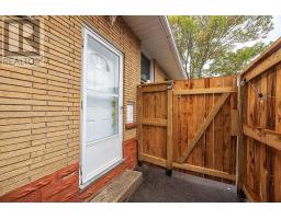 60 Hussey St, Sault Ste  Marie, ON P6A4N2 Photo 37