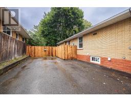 60 Hussey St, Sault Ste  Marie, ON P6A4N2 Photo 38