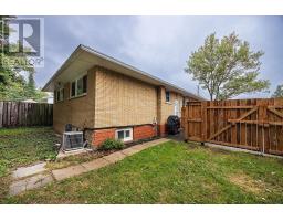 60 Hussey St, Sault Ste  Marie, ON P6A4N2 Photo 39