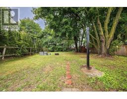 60 Hussey St, Sault Ste  Marie, ON P6A4N2 Photo 40