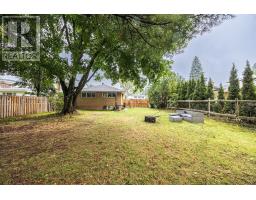 60 Hussey St, Sault Ste  Marie, ON P6A4N2 Photo 41
