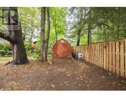 60 Hussey St, Sault Ste  Marie, ON P6A4N2 Photo 42