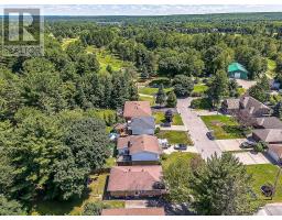 60 Hussey St, Sault Ste  Marie, ON P6A4N2 Photo 43