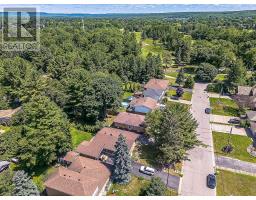 60 Hussey St, Sault Ste  Marie, ON P6A4N2 Photo 44