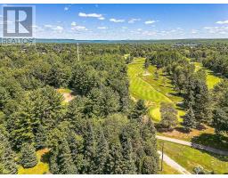 60 Hussey St, Sault Ste  Marie, ON P6A4N2 Photo 46