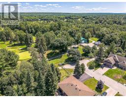 60 Hussey St, Sault Ste  Marie, ON P6A4N2 Photo 47