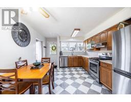 Kitchen - 60 Hussey St, Sault Ste  Marie, ON P6A4N2 Photo 6