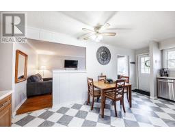 Recreation room - 60 Hussey St, Sault Ste  Marie, ON P6A4N2 Photo 7