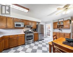 Laundry room - 60 Hussey St, Sault Ste  Marie, ON P6A4N2 Photo 8