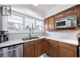 Bathroom - 60 Hussey St, Sault Ste  Marie, ON P6A4N2 Photo 9