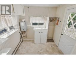 154 Hamilton Ave, Blind River, ON P0R1B0 Photo 11