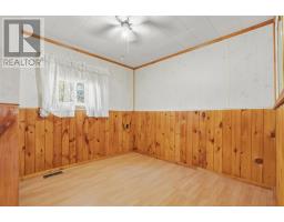 154 Hamilton Ave, Blind River, ON P0R1B0 Photo 12