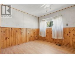 154 Hamilton Ave, Blind River, ON P0R1B0 Photo 13