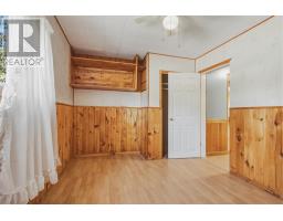 154 Hamilton Ave, Blind River, ON P0R1B0 Photo 14