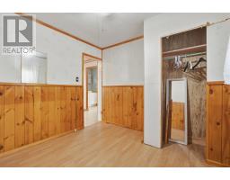 154 Hamilton Ave, Blind River, ON P0R1B0 Photo 15