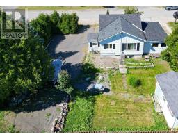 154 Hamilton Ave, Blind River, ON P0R1B0 Photo 16