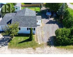 154 Hamilton Ave, Blind River, ON P0R1B0 Photo 17