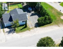 154 Hamilton Ave, Blind River, ON P0R1B0 Photo 18
